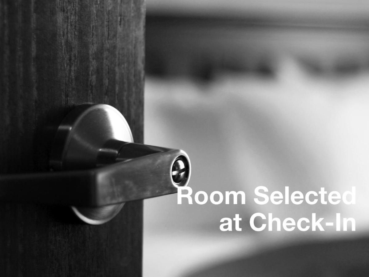 Ek Hotel By Preferred Hotels Group Bogota Room photo