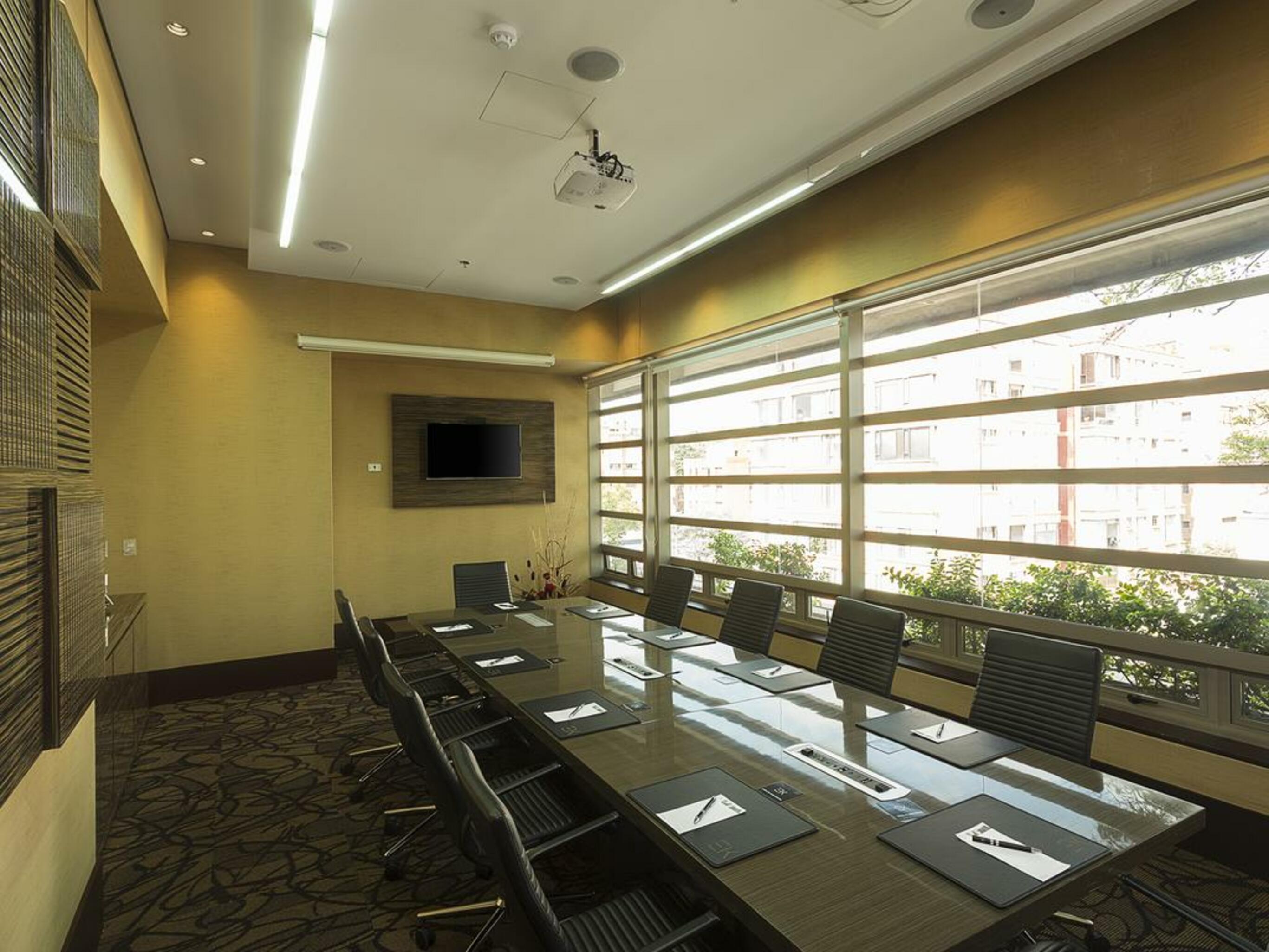 Ek Hotel By Preferred Hotels Group Bogota Exterior photo